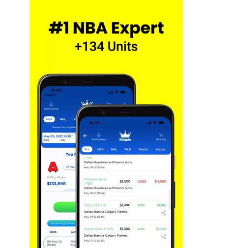 best sports betting app in florida,is florida sports betting legal